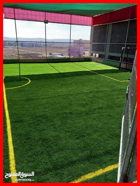 ثمن بناء الشاليهات: استثمار يستحق التحقق ثمن بناء الشاليهات: استثمار يستحق التحقق