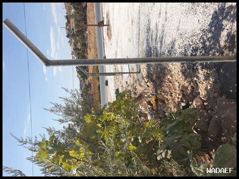 ثمن بناء الشاليهات: استثمار يستحق التحقق ثمن بناء الشاليهات: استثمار يستحق التحقق