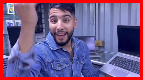 ثمن حاسوب hp بالمغرب مرجان ثمن حاسوب hp بالمغرب مرجان