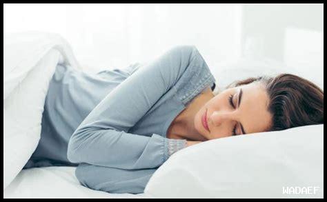 جامعت زوجتي وهي زعلانه جامعت زوجتي وهي زعلانه