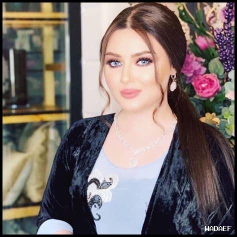 جمال النساء في الجنة جمال النساء في الجنة