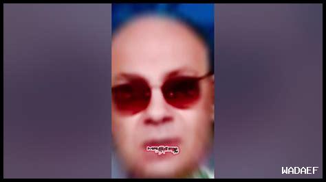 جوزي ضربني بالقلم اعمل ايه