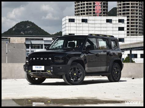 جيتور t2 مواصفات