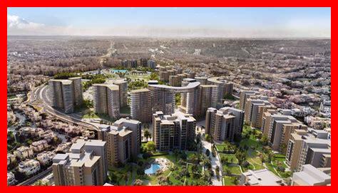 حديقة حيوان الشيخ زايد حديقة حيوان الشيخ زايد