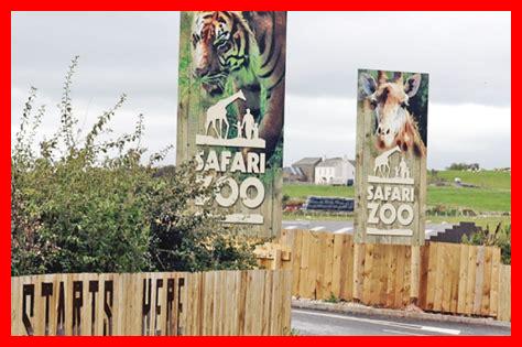 حديقة حيوانات فيها ٢٨ حيوانا لها ذيول طويله حديقة حيوانات فيها ٢٨ حيوانا لها ذيول طويله