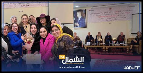 حقوق المرأة في الكويت: التقدم والتحديات