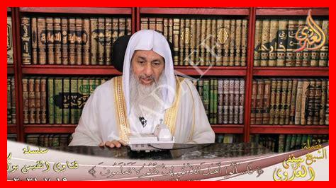 حكم أخذ مال زيادة عن السعر الحقيقي حكم أخذ مال زيادة عن السعر الحقيقي