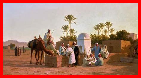 حياة الاجتماعية في العصر العباسي حياة الاجتماعية في العصر العباسي