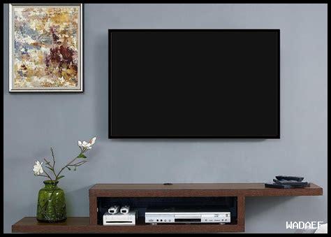 حيل بسيطة لجعل جسمك يبدو أطول