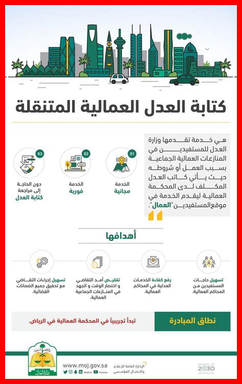 خدمات التوثيق وزارة العدل خدمات التوثيق وزارة العدل