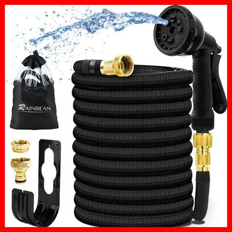 خرطوم المياه مواصفات خرطوم المياه مواصفات