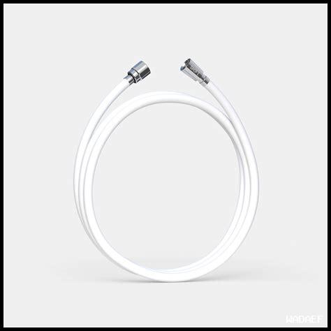 خرطوم المياه مواصفات خرطوم المياه مواصفات