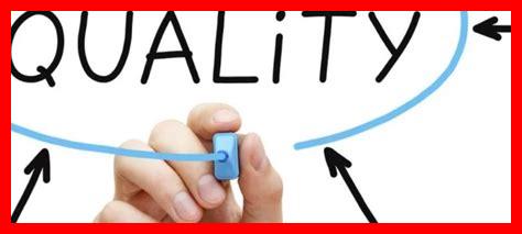 خصائص مواصفات الجودة خصائص مواصفات الجودة