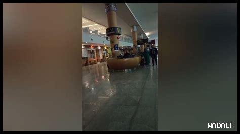 خط الحافلة 6 الرباط