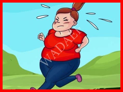خطة انقاص الوزن خطة انقاص الوزن