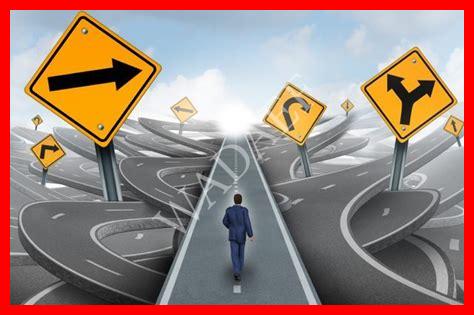 خطة بحث حول أنواع القرارات الإدارية خطة بحث حول أنواع القرارات الإدارية