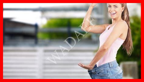 خطوات إنقاص الوزن خطوات إنقاص الوزن