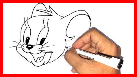 خطوات بسيطة لرسم الكائنات قبل أن تبدأ خطوات بسيطة لرسم الكائنات قبل أن تبدأ