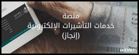 خطوات تأمين تجربة التسوق عبر الإنترنت الخاصة بك