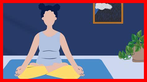 خطوات سهلة للتخلص من القلق في الحياة اليومية خطوات سهلة للتخلص من القلق في الحياة اليومية