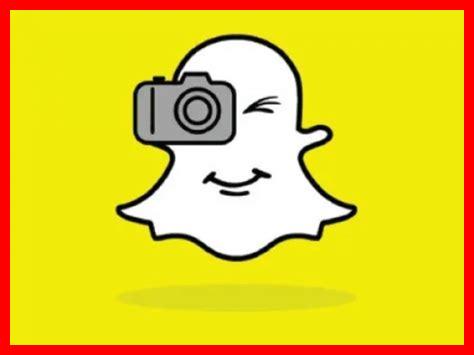 خطوط سناب شات للآيفون خطوط سناب شات للآيفون