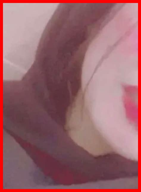 خطيبي ضربني عالم حواء خطيبي ضربني عالم حواء