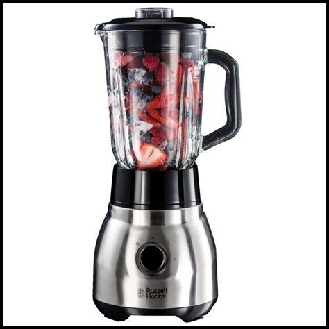 خلاط كهربائي مواصفات خلاط كهربائي مواصفات