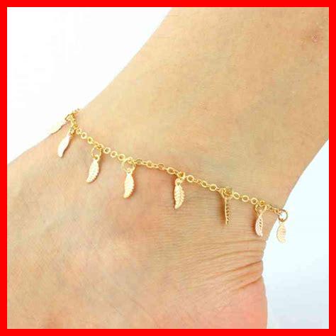 خلخال ذهب تونسي ثمن خلخال ذهب تونسي ثمن