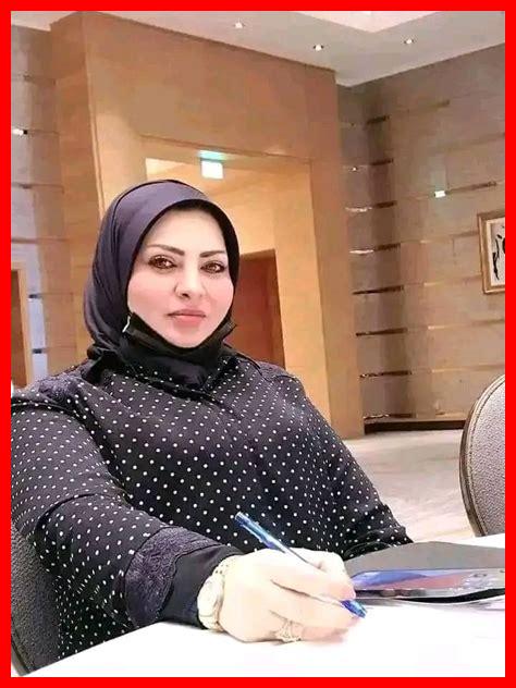 خنت زوجتي في المنام خنت زوجتي في المنام