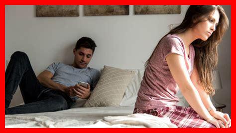 خيانة زوجتي في المنام خيانة زوجتي في المنام