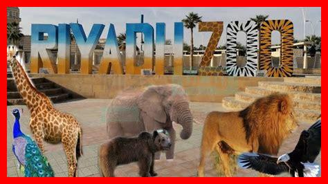 دخول حديقة حيوان الجيزة دخول حديقة حيوان الجيزة