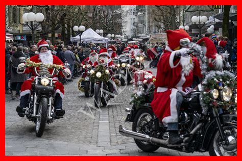 درجة الحرارة في بولندا زاكوباني