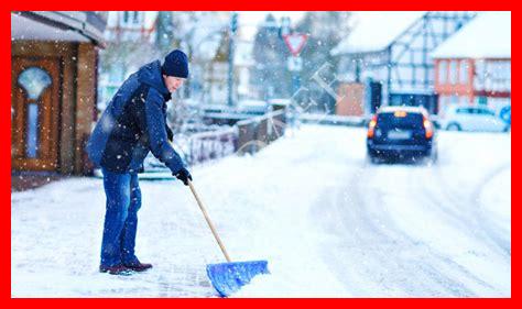 درجة الحرارة في بولندا شهر يوليو