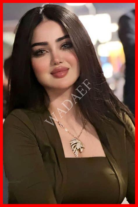 دردشة بنات المغرب دردشة بنات المغرب