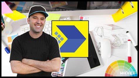 دروس متقدمة في الرسم بالرصاص للمحترفين