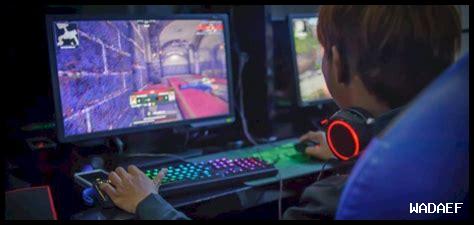 دليل المبتدئين لأفضل الألعاب اللوحية الحديثة دليل المبتدئين لأفضل الألعاب اللوحية الحديثة