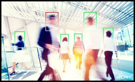 دليل شامل للفعاليات الثقافية في الرياض دليل شامل للفعاليات الثقافية في الرياض