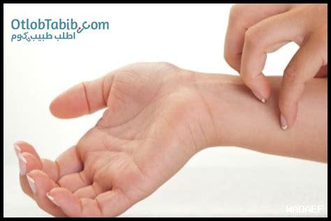 دليل شامل للوقاية من الأمراض في فصل الشتاء