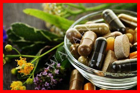 دواء إنقاص الوزن دواء إنقاص الوزن