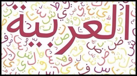 دور التكنولوجيا في تعزيز التنمية الاقتصادية في الدول العربية