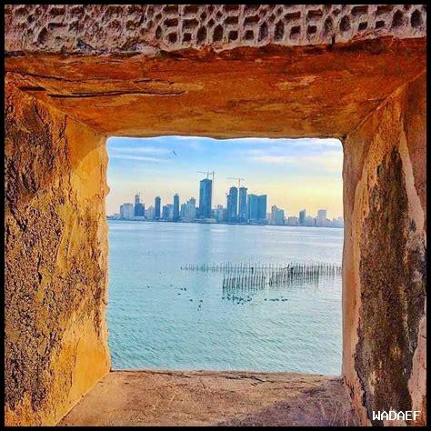 دول سياحيه قريبه من السعوديه