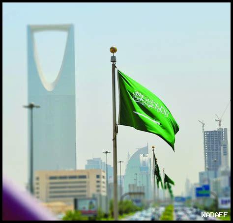 دوله قريبه من السعوديه ورخيصه
