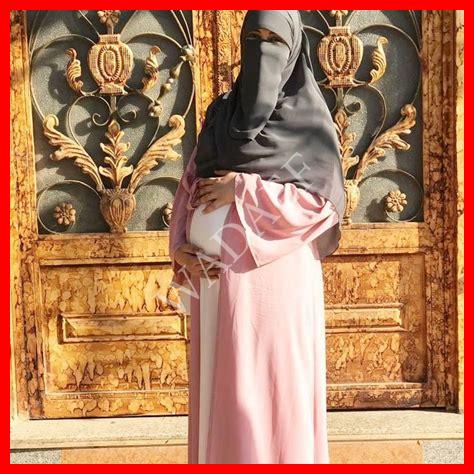 ذكر الرواية دون زيادة أو نقصان ذكر الرواية دون زيادة أو نقصان