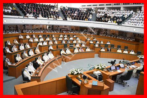 ذكر الرواية دون زيادة أو نقصان ذكر الرواية دون زيادة أو نقصان