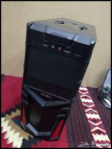 ذو مواصفات قوية