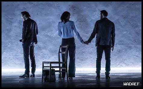 رموز الخيانة في المنام