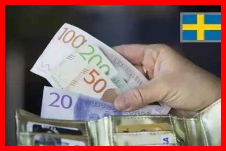 رواتب المهن في مجال التسويق: تحليل كامل رواتب المهن في مجال التسويق: تحليل كامل