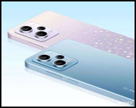 ريدمي 12 مواصفات ريدمي 12 مواصفات