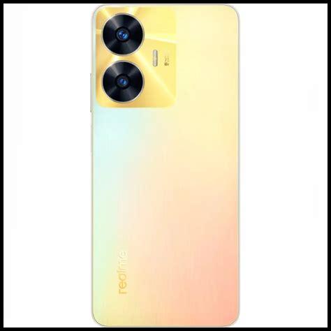 ريلمي c55 مواصفات