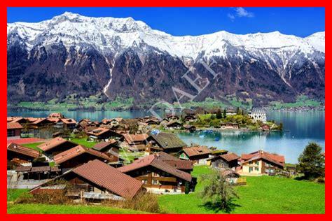 زاكوباني بولندا الطقس زاكوباني بولندا الطقس